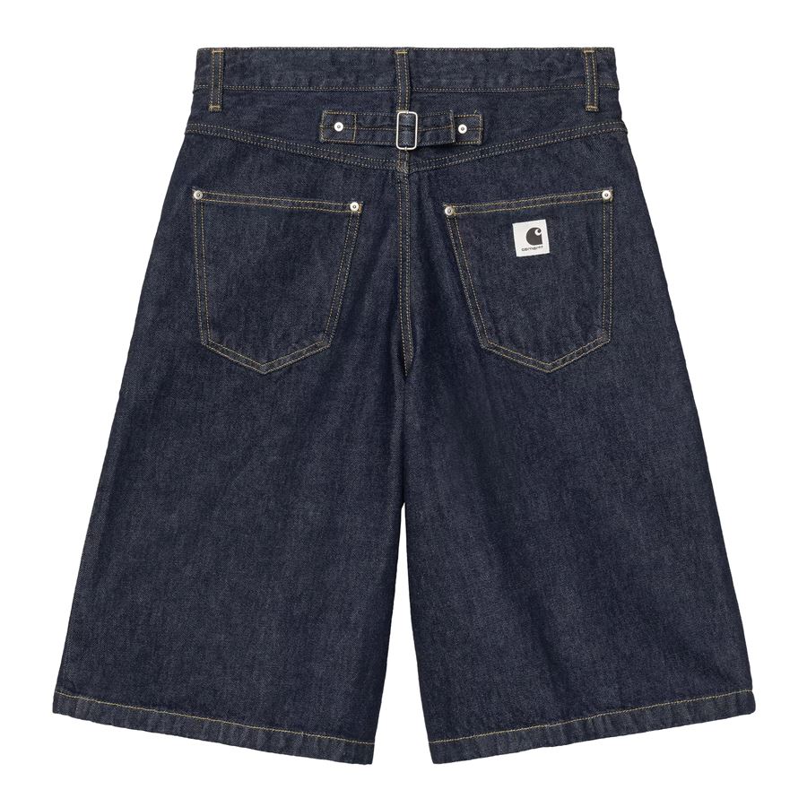  Carhartt WIP | I0365980102